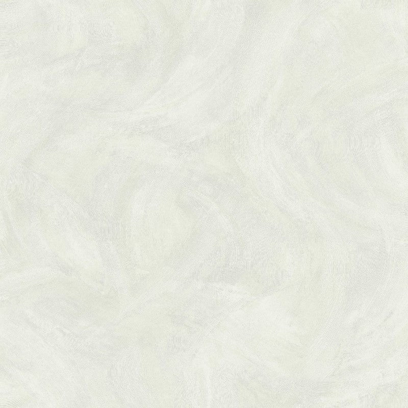 Papel Pintado TEXTURED VIBES A78711 - Imagen 1