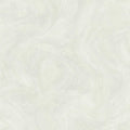 Papel Pintado TEXTURED VIBES A78711 - Imagen 1