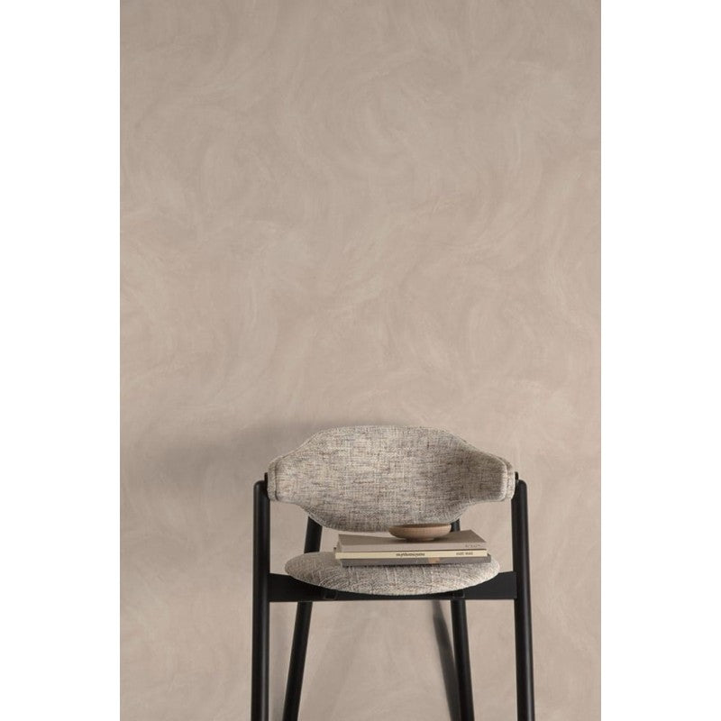 Papel Pintado TEXTURED VIBES A78712 - Imagen 2