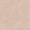 Papel Pintado TEXTURED VIBES A78712 - Imagen 1