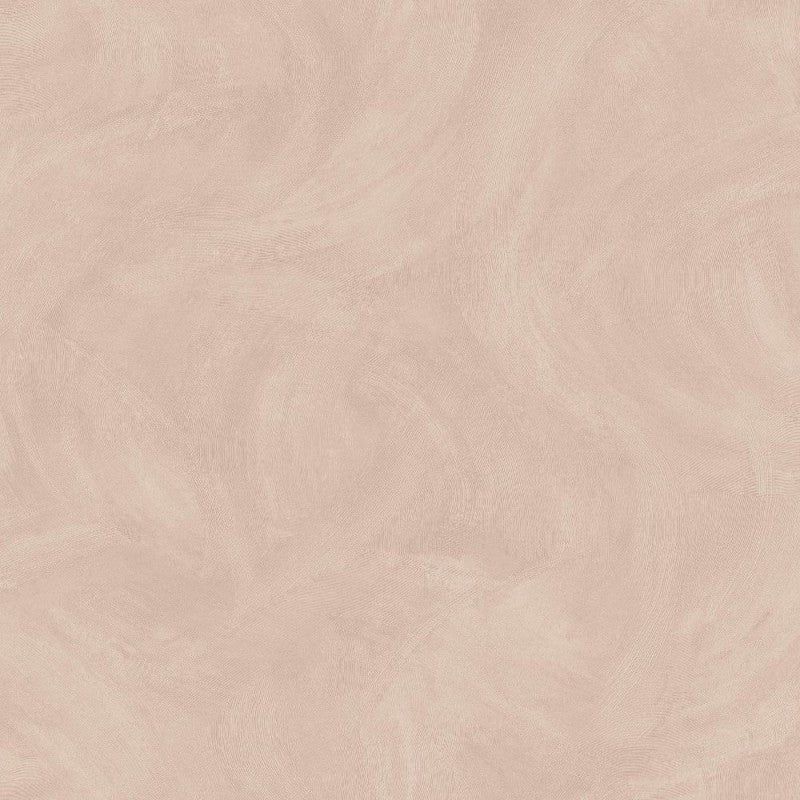 Papel Pintado TEXTURED VIBES A78712 - Imagen 1