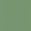Papel Pintado Wall Stories After Dark - 10393-07 Erismann - Foto 1