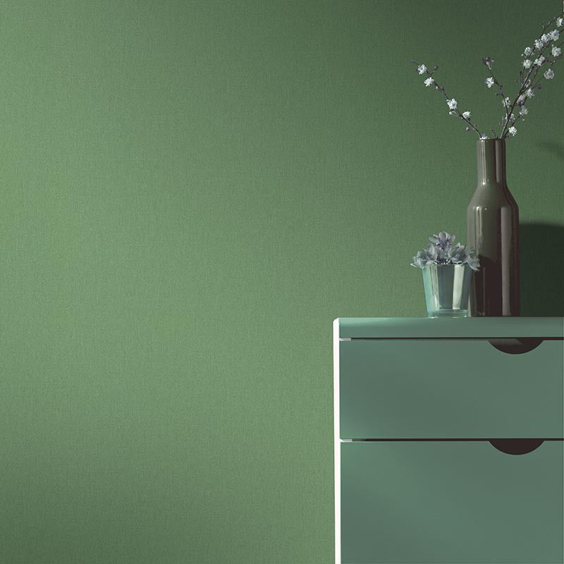 Papel Pintado Wall Stories After Dark - 10393-07 Erismann - Foto 2