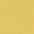 Papel Pintado Wall Stories After Dark - 10450-03 Erismann - Foto 1
