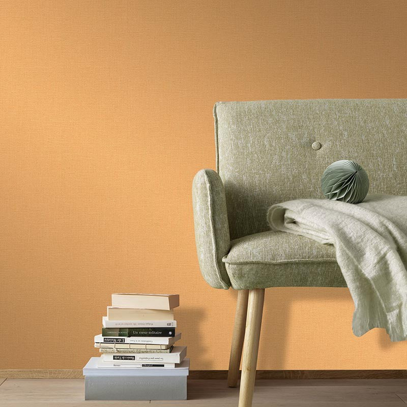 Papel Pintado Wall Stories After Dark - 10450-04 Erismann - Foto 2