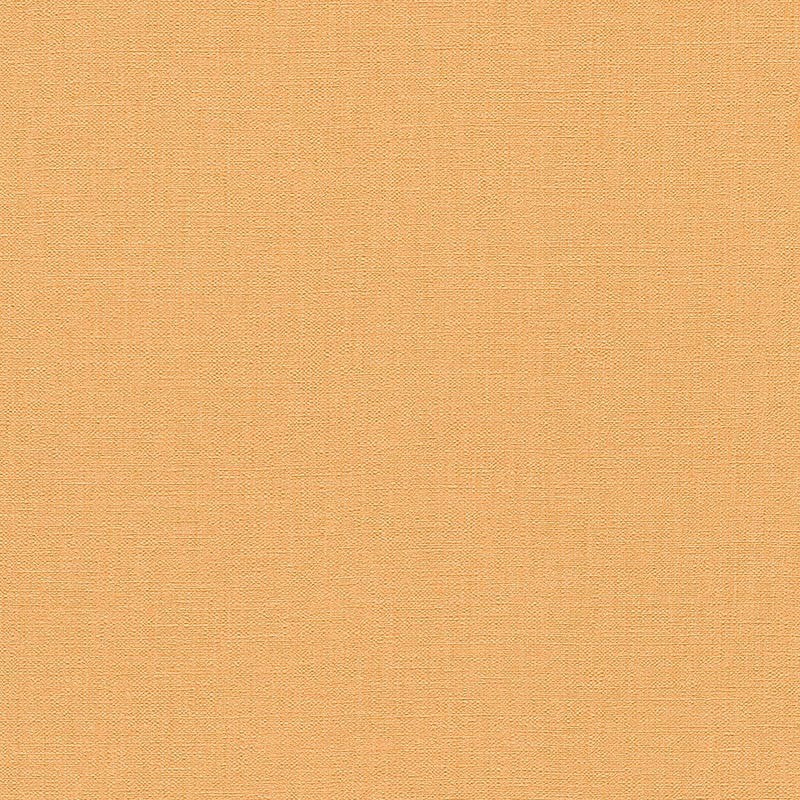 Papel Pintado Wall Stories After Dark - 10450-04 Erismann - Foto 1