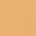 Papel Pintado Wall Stories After Dark - 10450-04 Erismann - Foto 1
