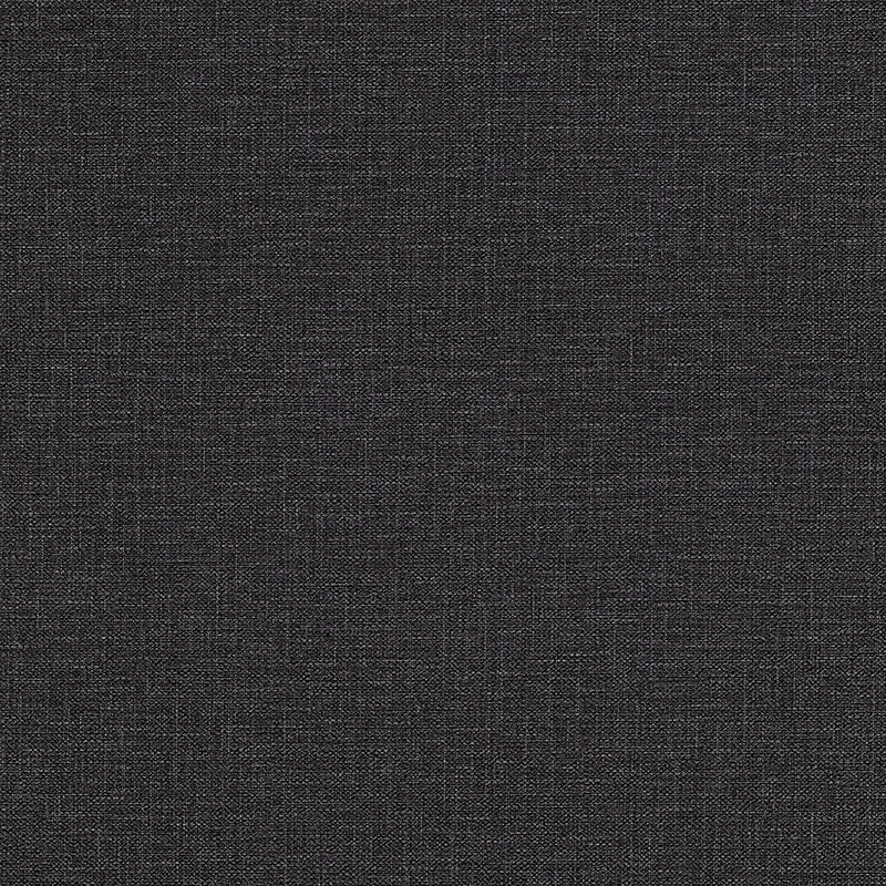Papel Pintado Wall Stories After Dark - 10450-15 Erismann - Foto 1