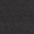 Papel Pintado Wall Stories After Dark - 10450-15 Erismann - Foto 1