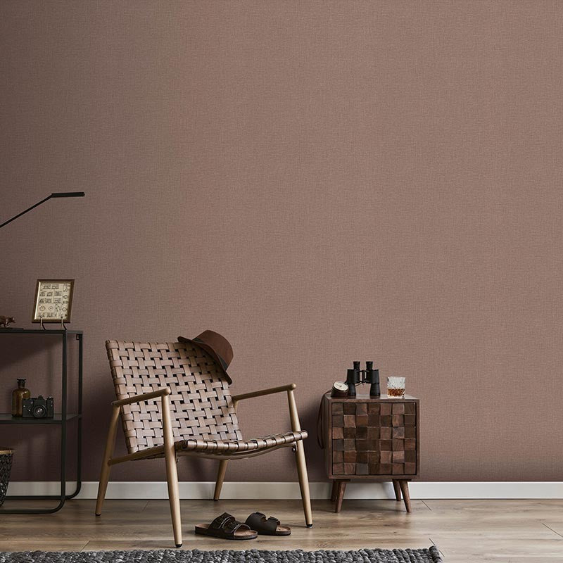 Papel Pintado Wall Stories After Dark - 10450-16 Erismann - Foto 2