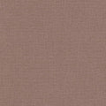 Papel Pintado Wall Stories After Dark - 10450-16 Erismann - Foto 1