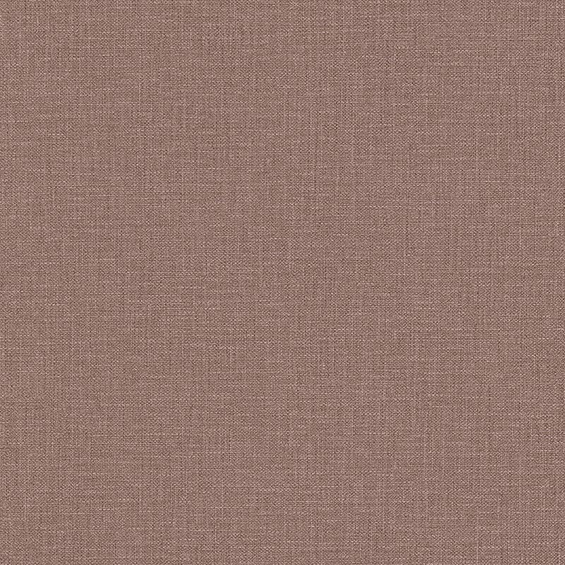 Papel Pintado Wall Stories After Dark - 10450-16 Erismann - Foto 1