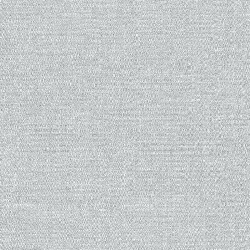 Papel Pintado Wall Stories After Dark - 10450-43 Erismann - Foto 1