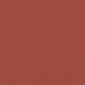 Papel Pintado Wall Stories Candy Pop - 10393-06 Erismann - Foto 1