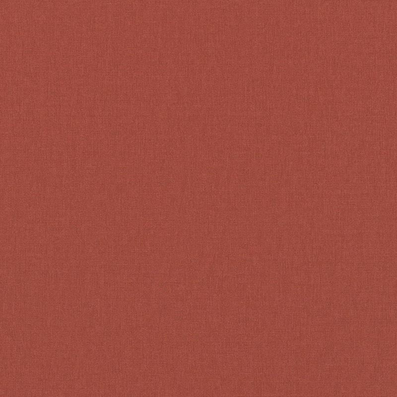 Papel Pintado Wall Stories Candy Pop - 10393-06 Erismann - Foto 1