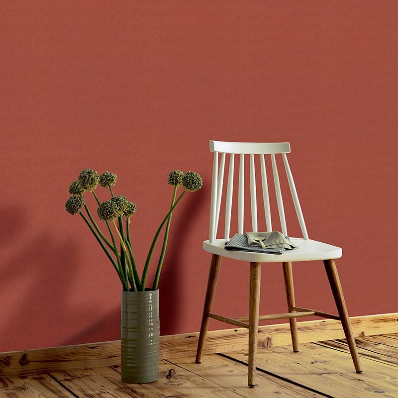 Papel Pintado Wall Stories Candy Pop - 10393-06 Erismann - Foto 2