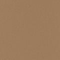 Papel Pintado Wall Stories Candy Pop - 10393-20 Erismann - Foto 1
