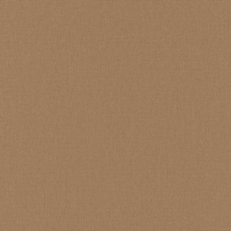 Papel Pintado Wall Stories Candy Pop - 10393-20 Erismann - Foto 1
