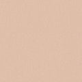 Papel Pintado Wall Stories Candy Pop - 10393-23 Erismann - Foto 1