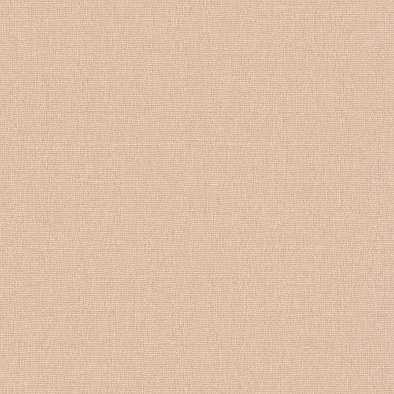 Papel Pintado Wall Stories Candy Pop - 10393-23 Erismann - Foto 1