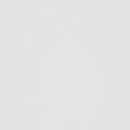 Papel Pintado Wall Stories Candy Pop - 10450-01 Erismann - Foto 1