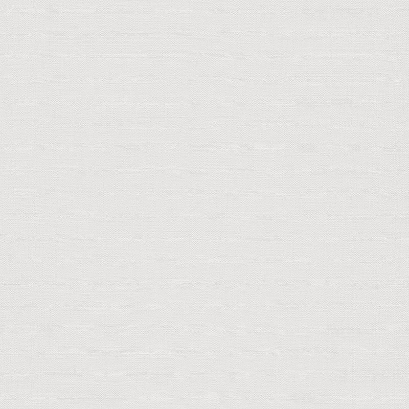 Papel Pintado Wall Stories Candy Pop - 10450-01 Erismann - Foto 1