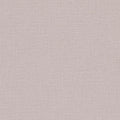 Papel Pintado Wall Stories Candy Pop - 10450-05 Erismann - Foto 1