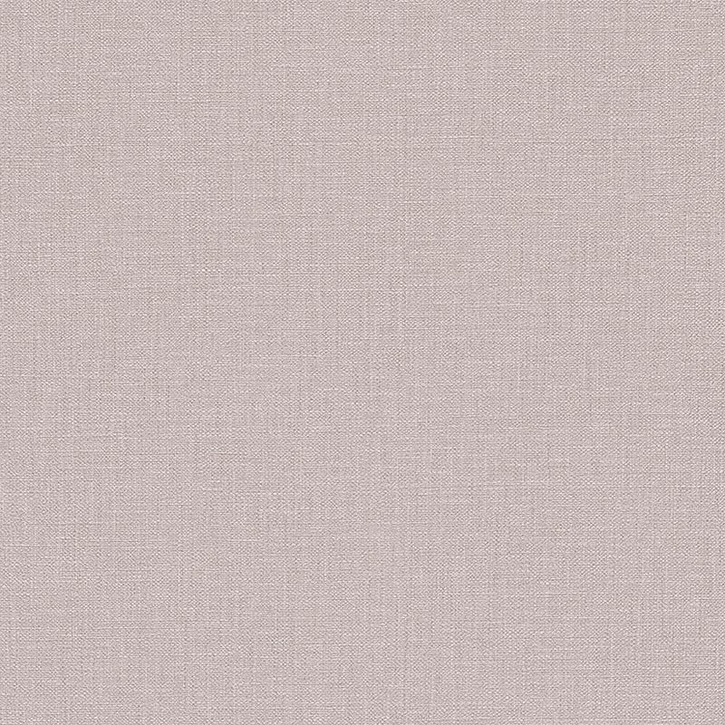 Papel Pintado Wall Stories Candy Pop - 10450-05 Erismann - Foto 1