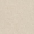 Papel Pintado Wall Stories Candy Pop - 10450-14 Erismann - Foto 1