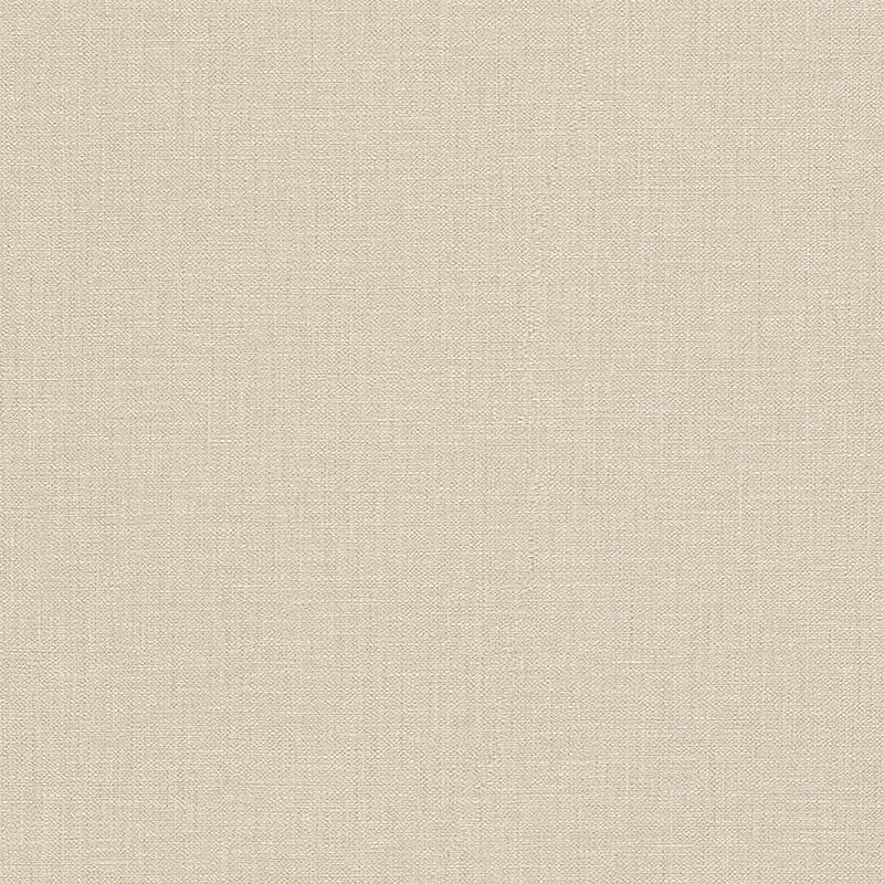 Papel Pintado Wall Stories Candy Pop - 10450-14 Erismann - Foto 1