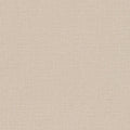 Papel Pintado Wall Stories Candy Pop - 10450-26 Erismann - Foto 1