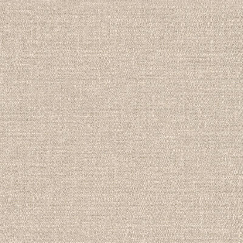 Papel Pintado Wall Stories Candy Pop - 10450-26 Erismann - Foto 1