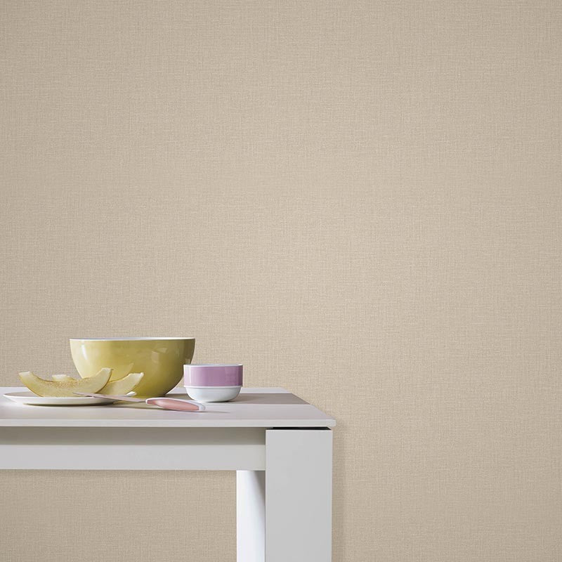 Papel Pintado Wall Stories Candy Pop - 10450-26 Erismann - Foto 2
