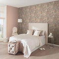 Papel Pintado Wall Stories Jardin Doux - 10571-37 Erismann - Foto 1