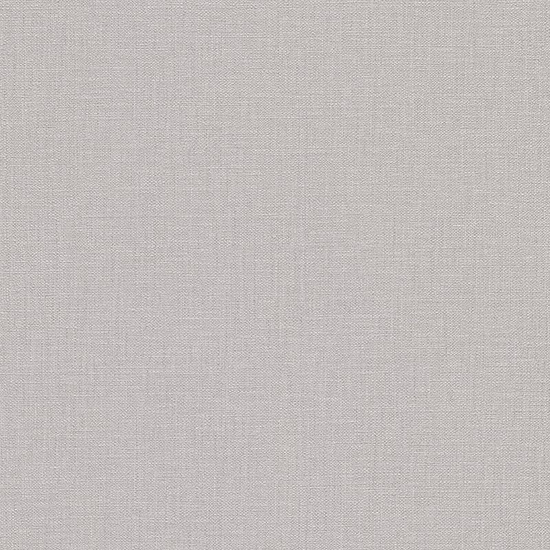 Papel Pintado Wall Stories Midnight Pond - 10450-10 Erismann - Foto 1