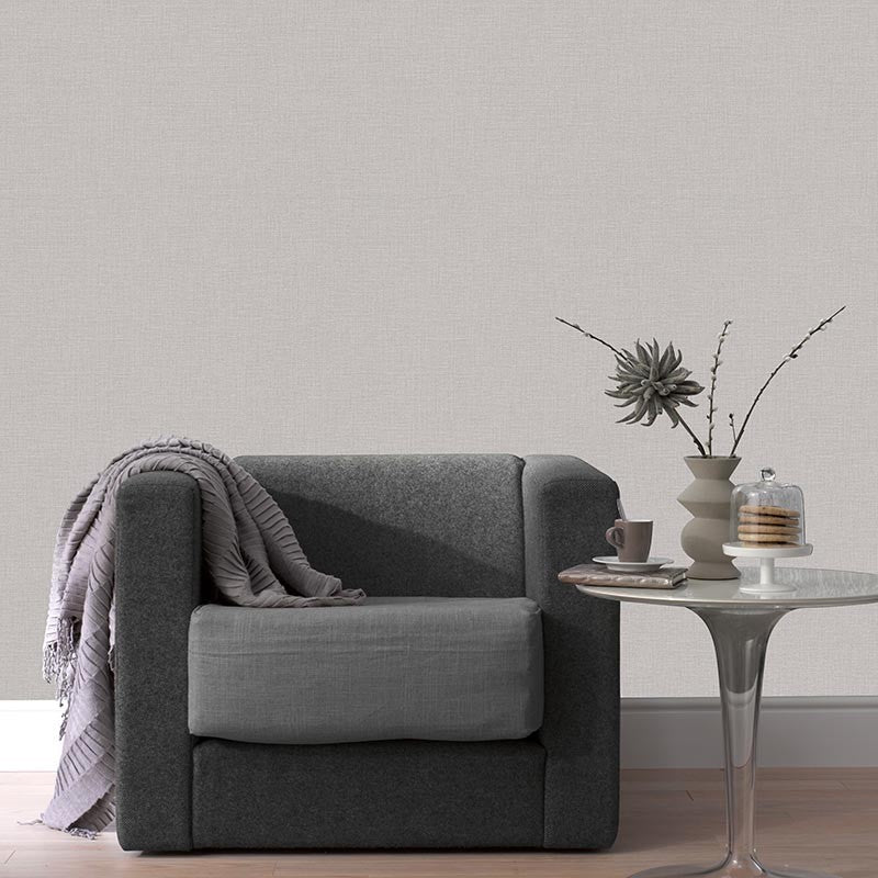 Papel Pintado Wall Stories Midnight Pond - 10450-10 Erismann - Foto 2