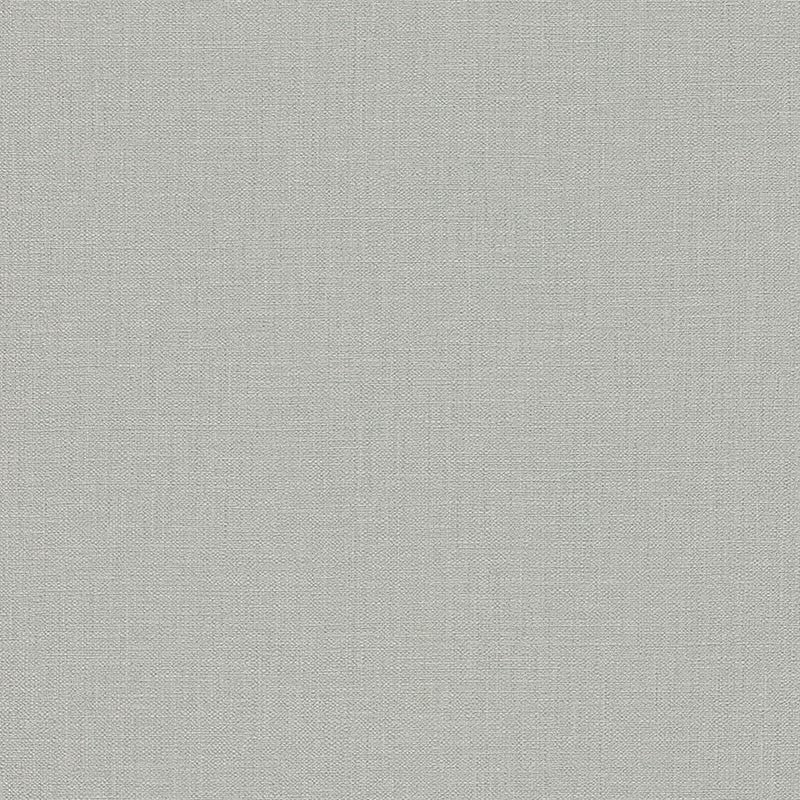 Papel Pintado Wall Stories Midnight Pond - 10450-38 Erismann - Foto 1