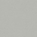 Papel Pintado Wall Stories Midnight Pond - 10450-38 Erismann - Foto 1