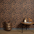 Papel Pintado Wall Stories Quiet Urban Safari - 10490-11 Erismann - Foto 1