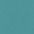 Papel Pintado Wall Stories Vogue - 10393-43 Erismann - Foto 1
