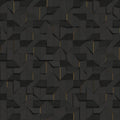 Papel Pintado Philipp Plein 2 - Z81001 Zambaiti Parati - Foto 1