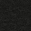 Papel Pintado Philipp Plein 2 - Z81003 Zambaiti Parati - Foto 1