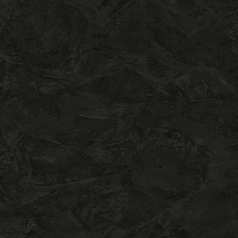 Papel Pintado Philipp Plein 2 - Z81003 Zambaiti Parati - Foto 1