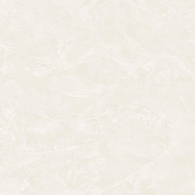 Papel Pintado Philipp Plein 2 - Z81004 Zambaiti Parati - Foto 1