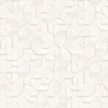 Papel Pintado Philipp Plein 2 - Z81005 Zambaiti Parati - Foto 1