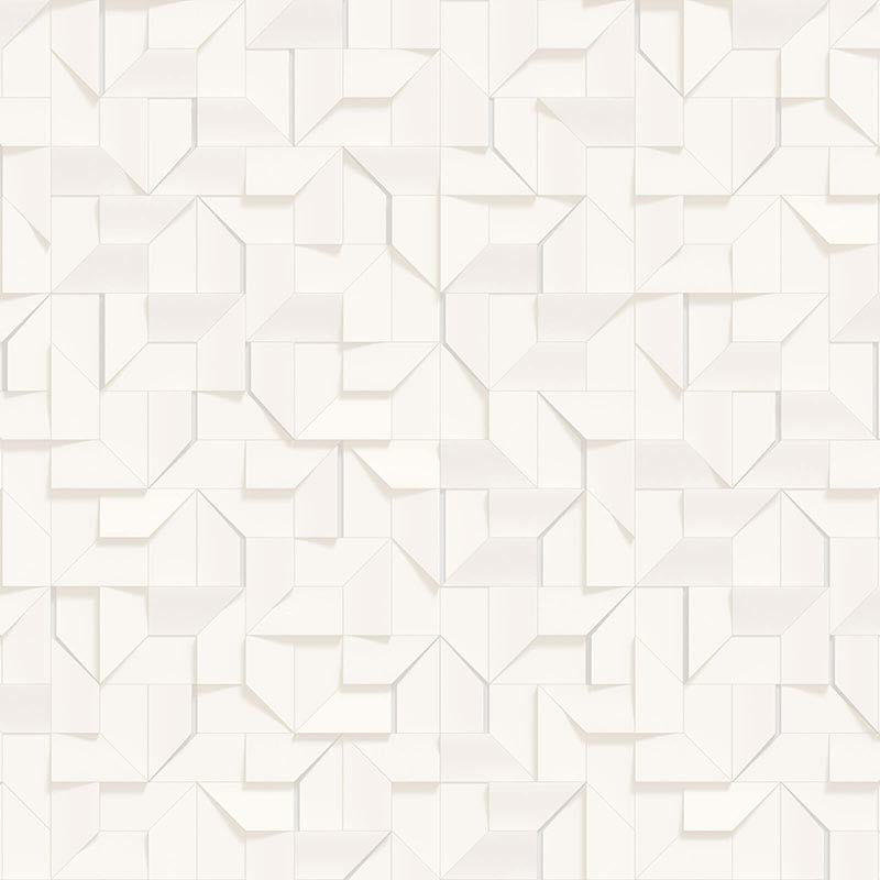 Papel Pintado Philipp Plein 2 - Z81005 Zambaiti Parati - Foto 1