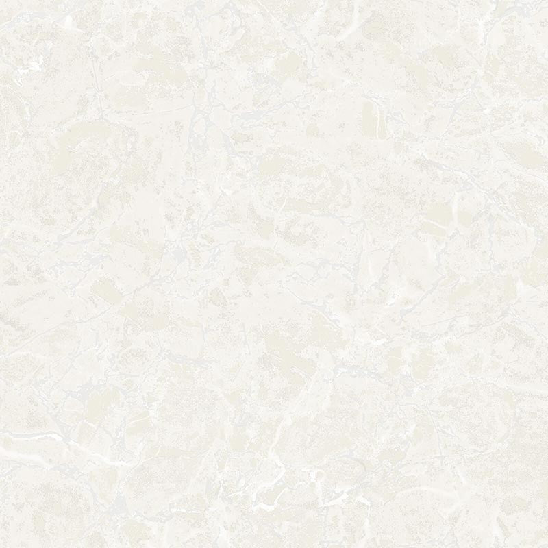 Papel Pintado Philipp Plein 2 - Z81006 Zambaiti Parati - Foto 1