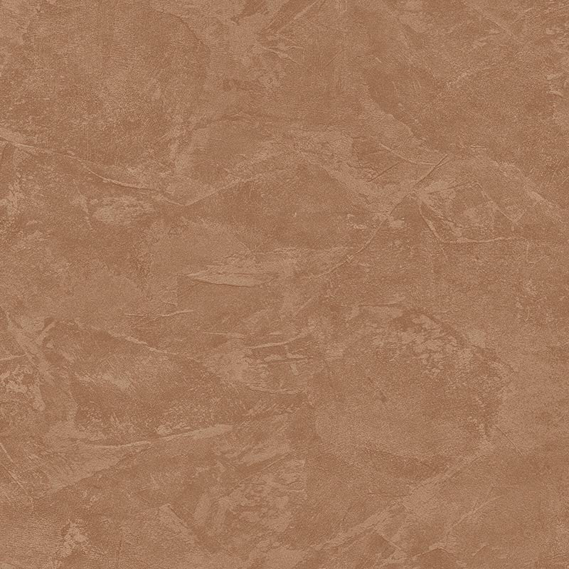 Papel Pintado Philipp Plein 2 - Z81007 Zambaiti Parati - Foto 2