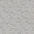 Papel Pintado Philipp Plein 2 - Z81009 Zambaiti Parati - Foto 1