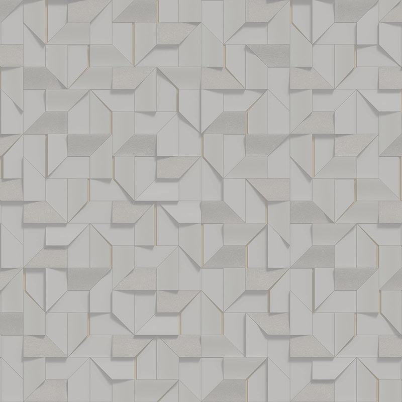 Papel Pintado Philipp Plein 2 - Z81009 Zambaiti Parati - Foto 1
